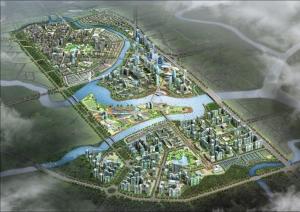 THUÊ CĂN HỘ NHÀ BÈ